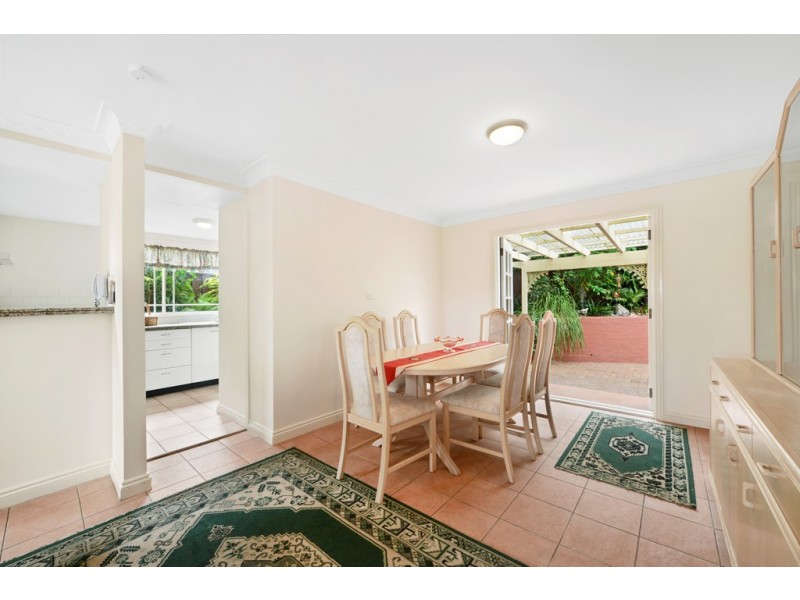 6/41 Ellesmere Road, Gymea Bay NSW 2227