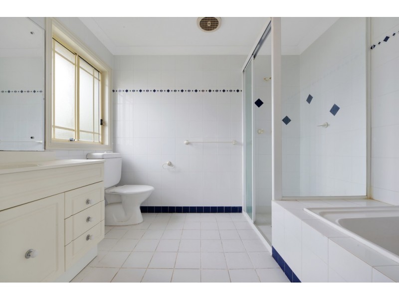 6/41 Ellesmere Road, Gymea Bay NSW 2227