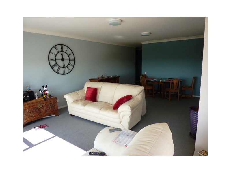 15/30 Belmont Street, Sutherland NSW 2232