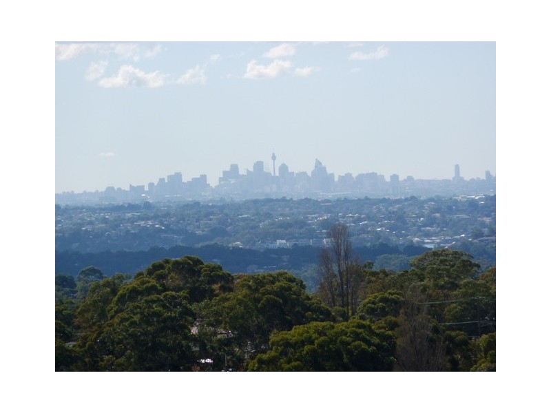 15/30 Belmont Street, Sutherland NSW 2232