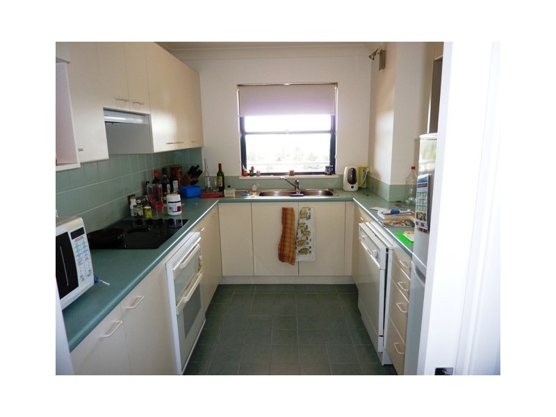 15/30 Belmont Street, Sutherland NSW 2232