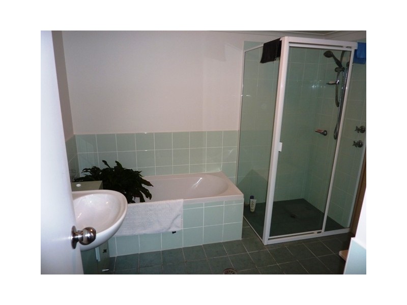 15/30 Belmont Street, Sutherland NSW 2232