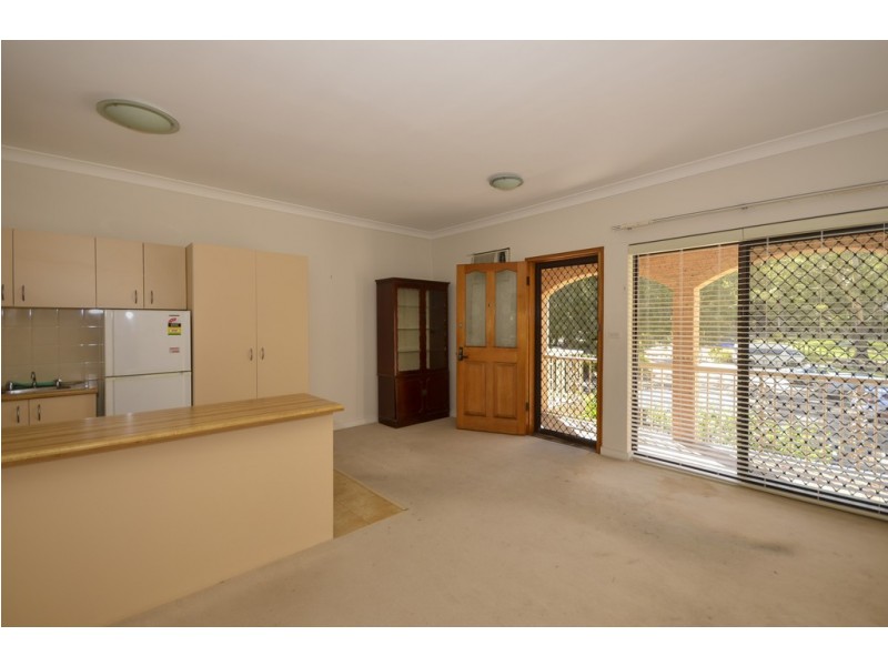 Blakehurst NSW 2221