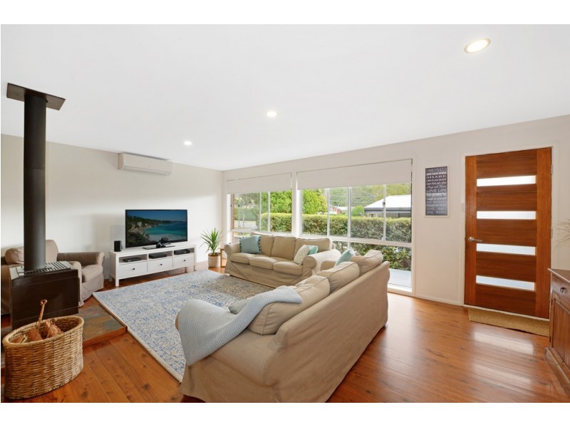258 North West Arm Rd, Grays Point NSW 2232