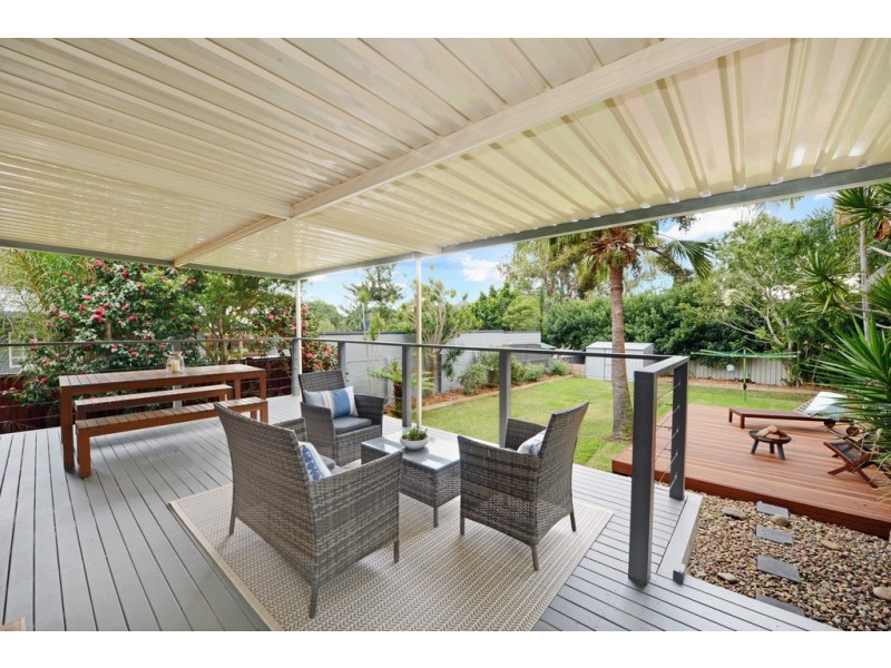 258 North West Arm Rd, Grays Point NSW 2232