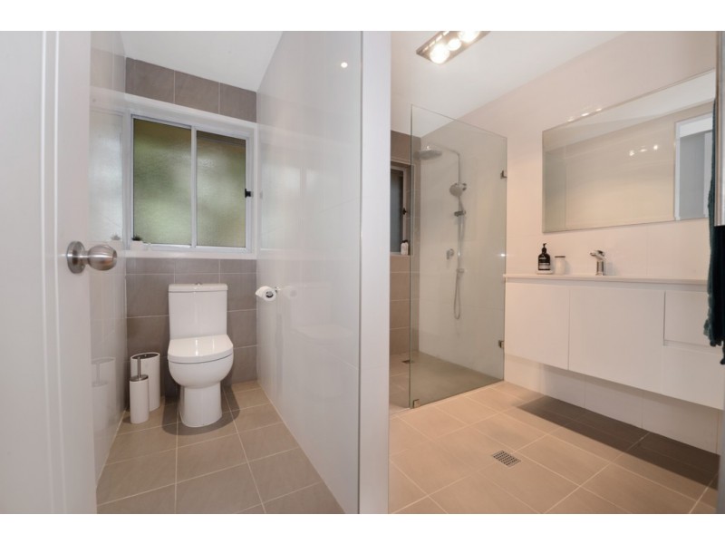 258 North West Arm Rd, Grays Point NSW 2232