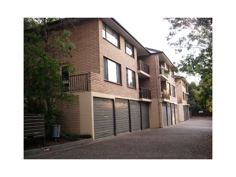 40/53 Auburn Street, Sutherland NSW 2232