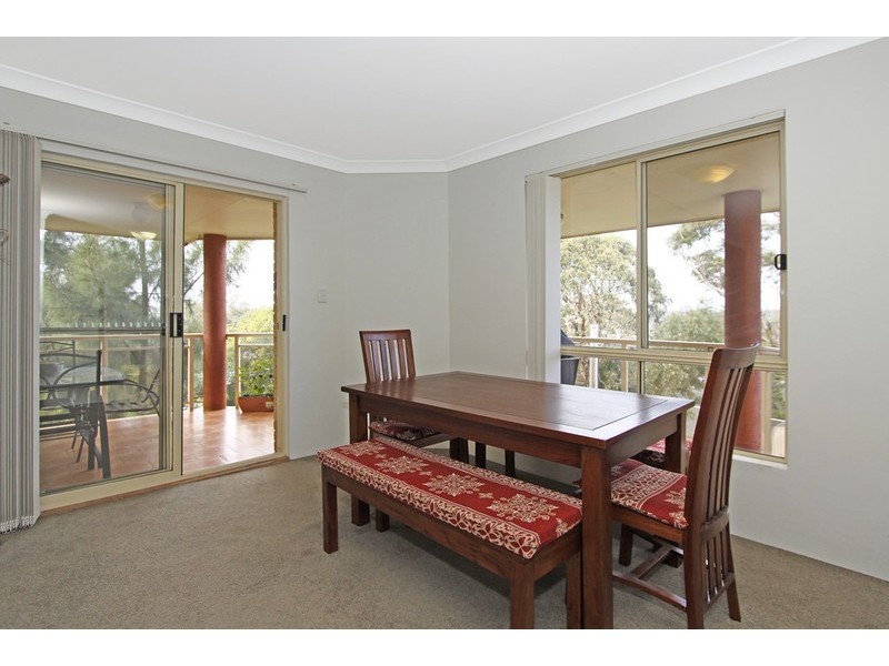 7/1 Morley Street, Sutherland NSW 2232