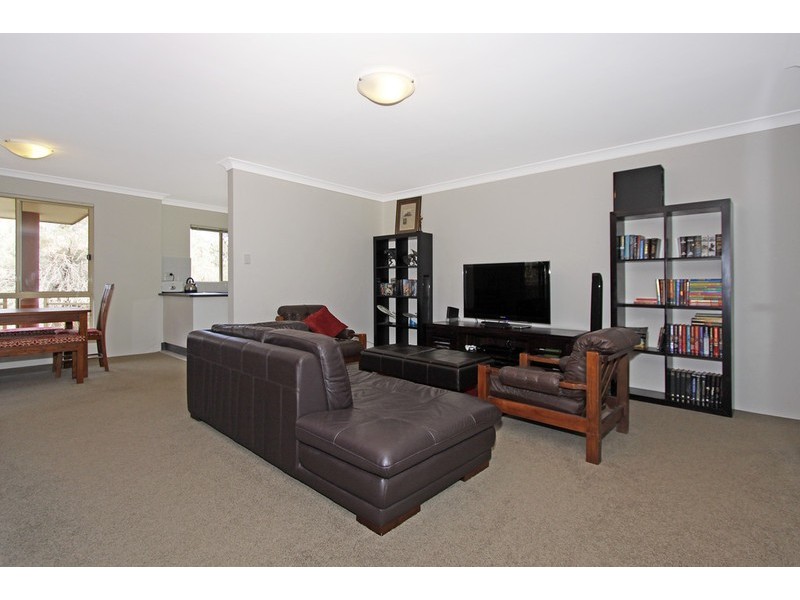 7/1 Morley Street, Sutherland NSW 2232