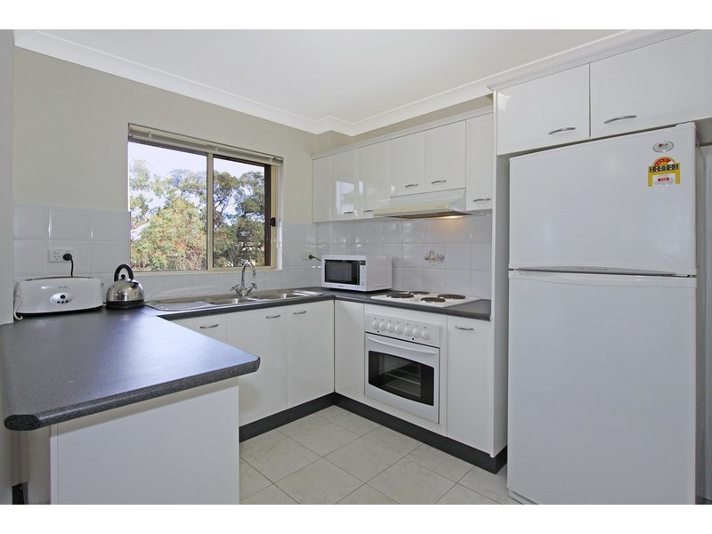 7/1 Morley Street, Sutherland NSW 2232