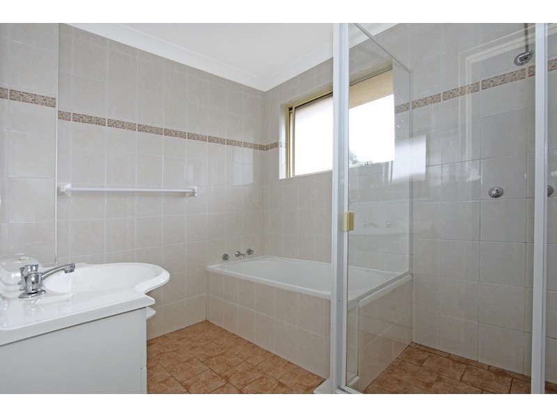 7/1 Morley Street, Sutherland NSW 2232