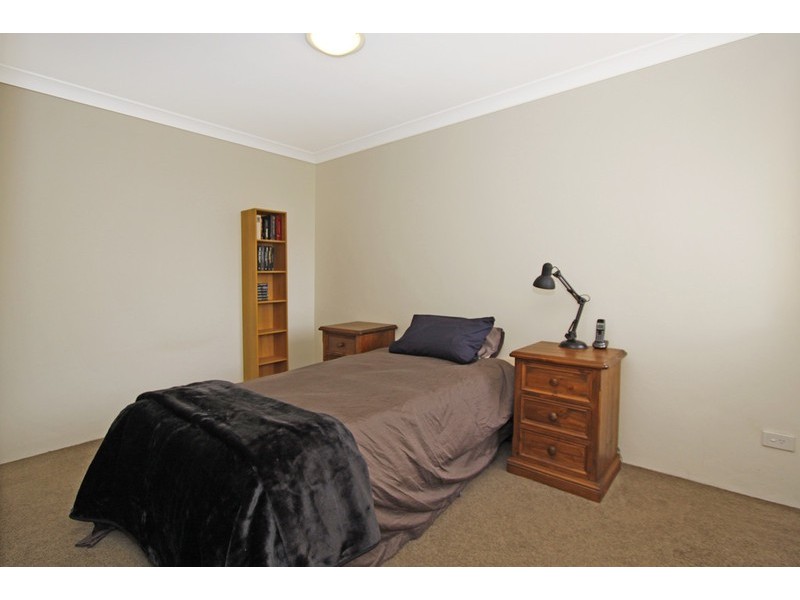 7/1 Morley Street, Sutherland NSW 2232