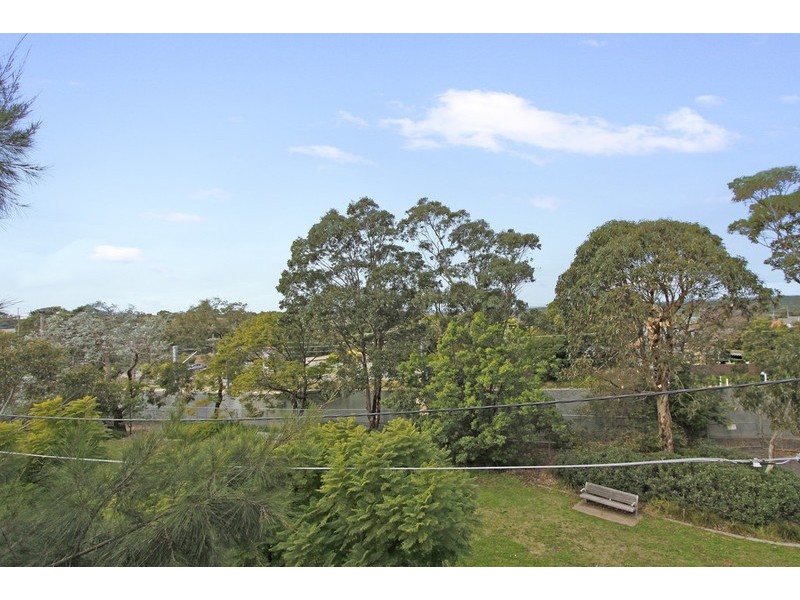 7/1 Morley Street, Sutherland NSW 2232