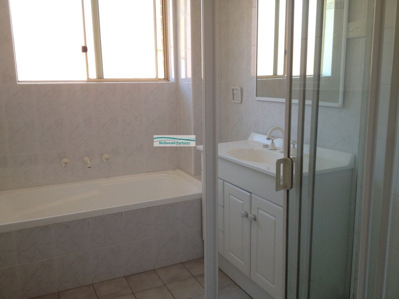 4/50 Talara Road, Gymea NSW 2227