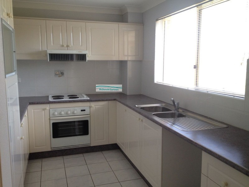 4/50 Talara Road, Gymea NSW 2227