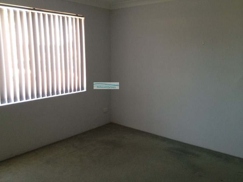 4/50 Talara Road, Gymea NSW 2227