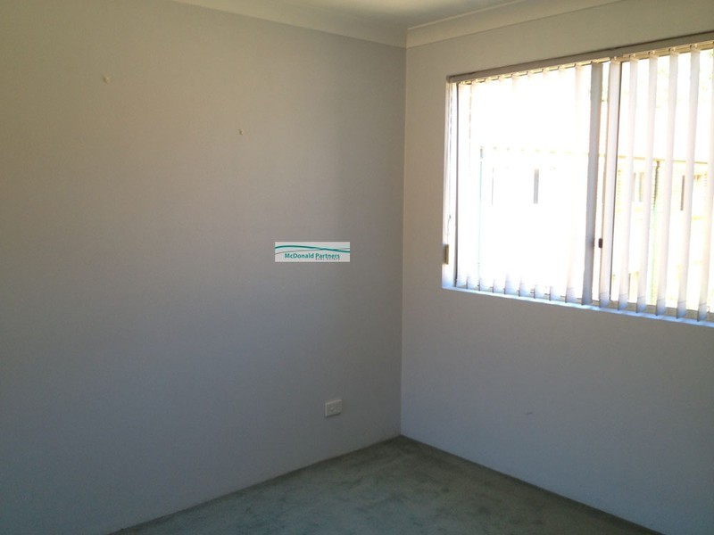 4/50 Talara Road, Gymea NSW 2227