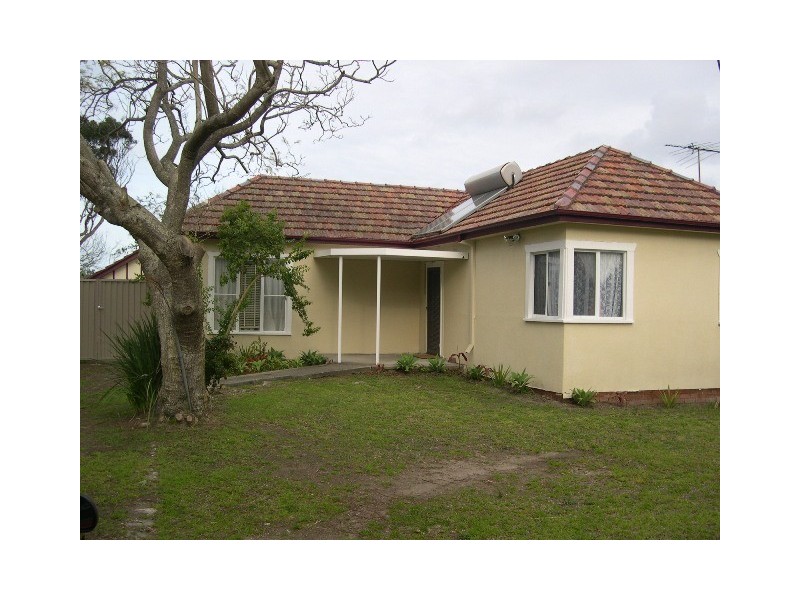158 Kareena Road, Miranda NSW 2228