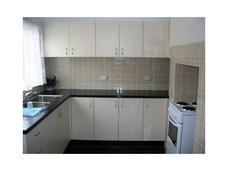 158 Kareena Road, Miranda NSW 2228