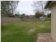 158 Kareena Road, Miranda NSW 2228