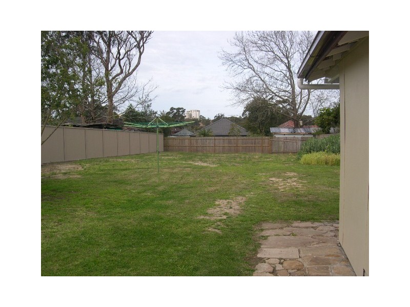 158 Kareena Road, Miranda NSW 2228