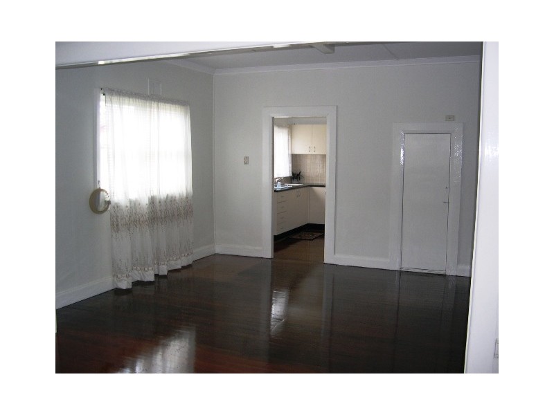 158 Kareena Road, Miranda NSW 2228