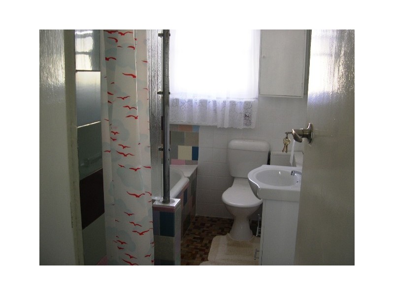 158 Kareena Road, Miranda NSW 2228