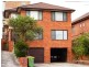 124 Elouera Road, Cronulla NSW 2230