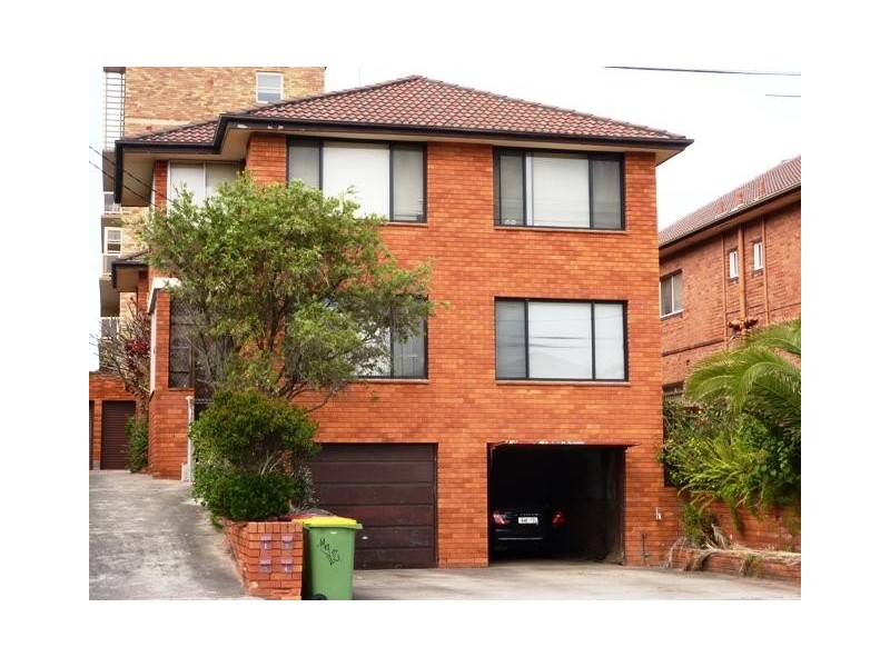 124 Elouera Road, Cronulla NSW 2230