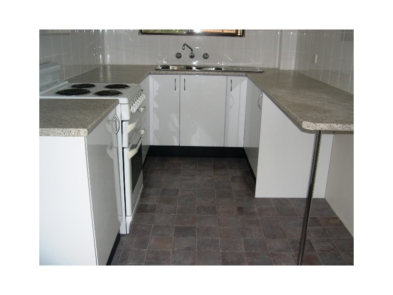 20/86-88 Karimbla Road, Miranda NSW 2228