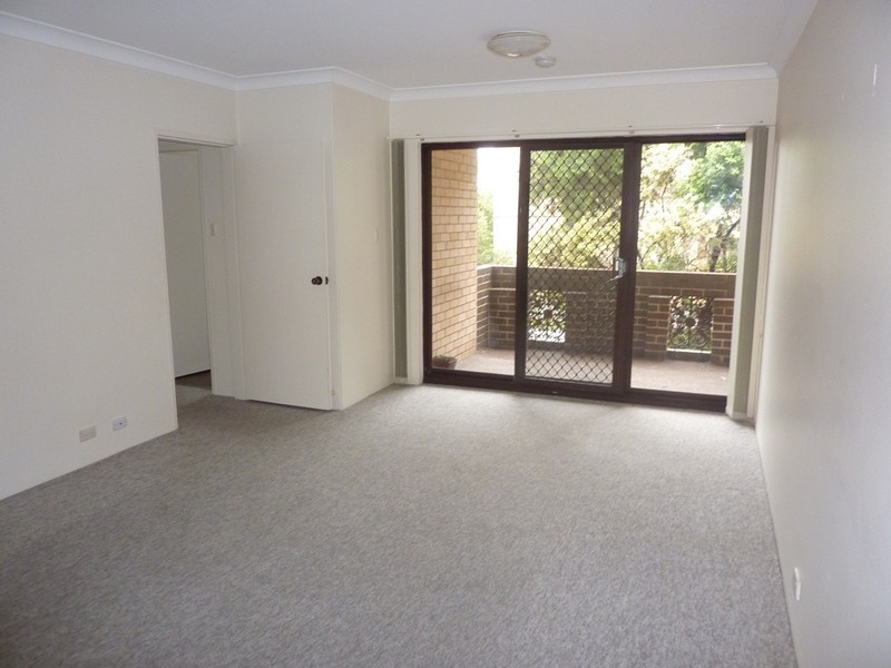 20/86-88 Karimbla Road, Miranda NSW 2228