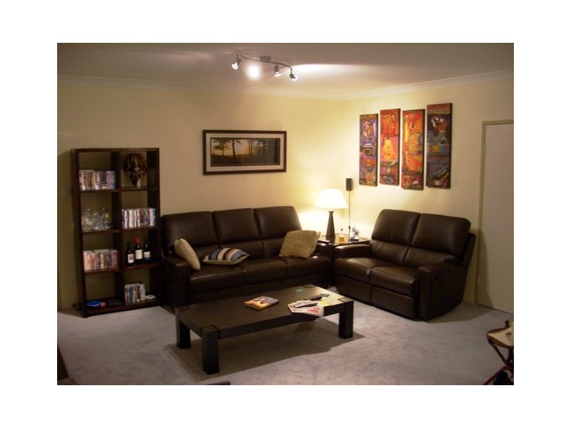 8/8-14 GIBBS STREET, Miranda NSW 2228