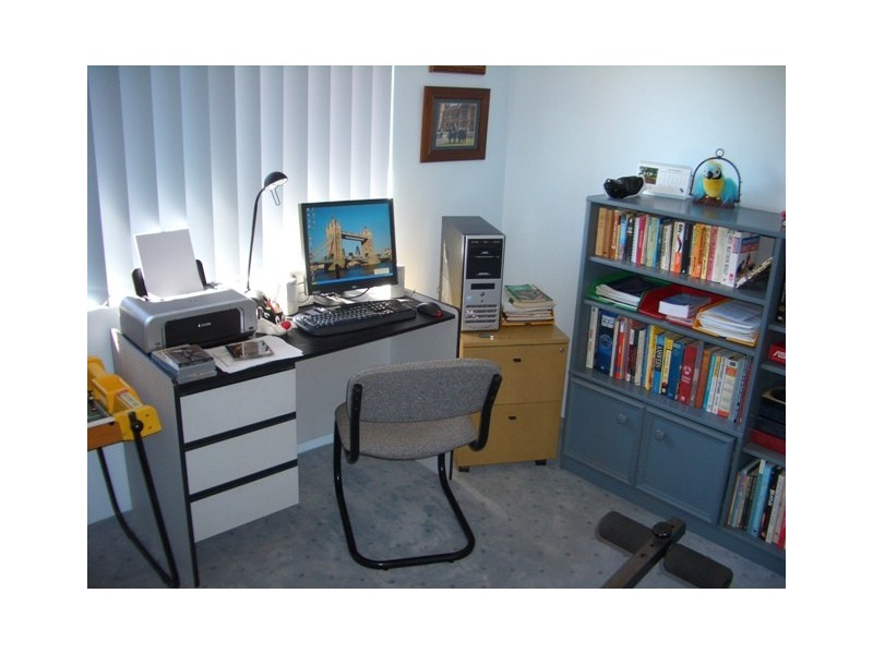 8/8-14 GIBBS STREET, Miranda NSW 2228