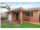 61a Griffiths Street, Sans Souci NSW 2219