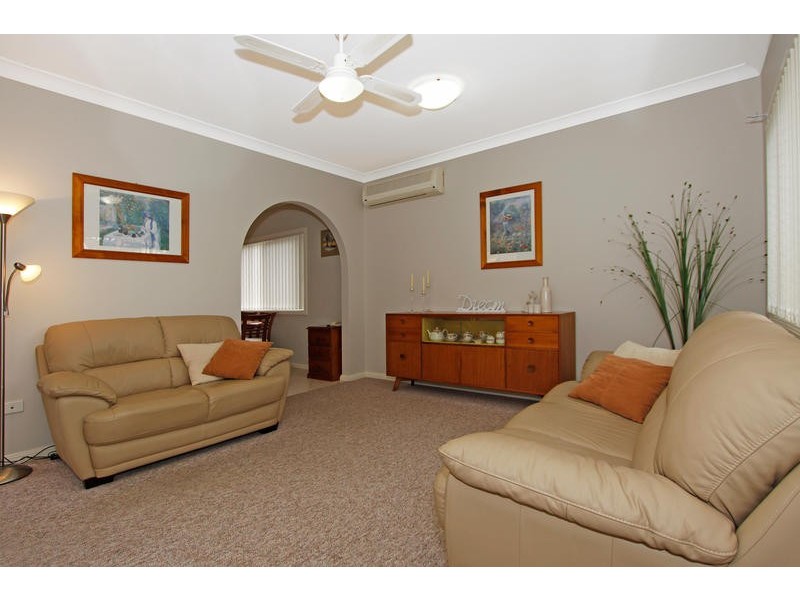 61a Griffiths Street, Sans Souci NSW 2219