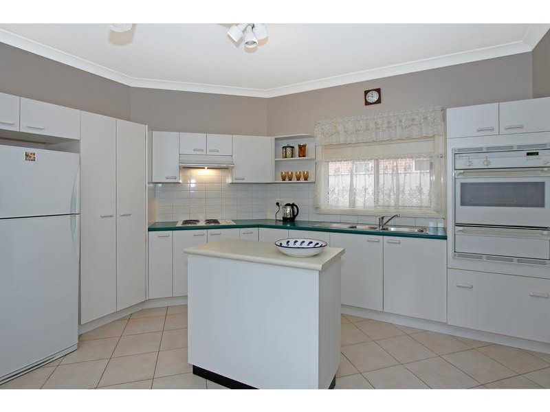 61a Griffiths Street, Sans Souci NSW 2219