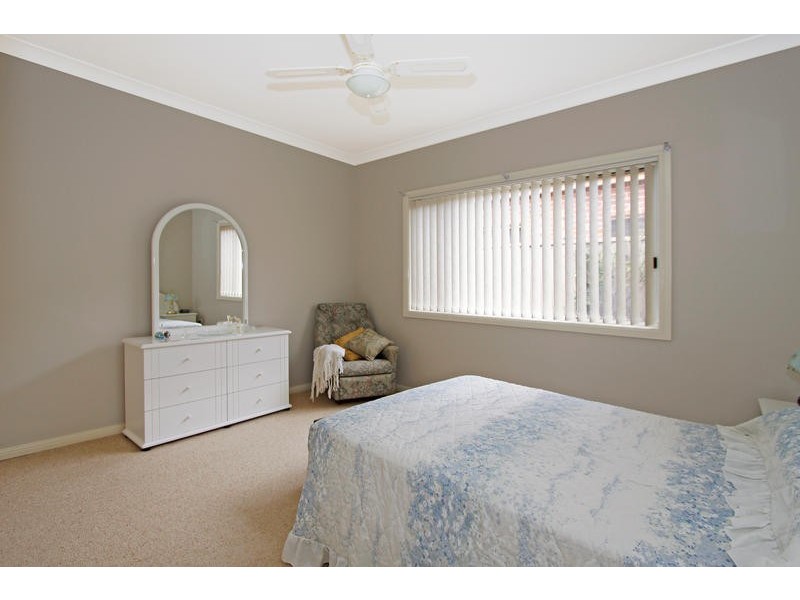 61a Griffiths Street, Sans Souci NSW 2219