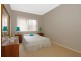 61a Griffiths Street, Sans Souci NSW 2219