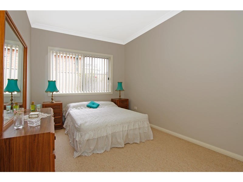 61a Griffiths Street, Sans Souci NSW 2219