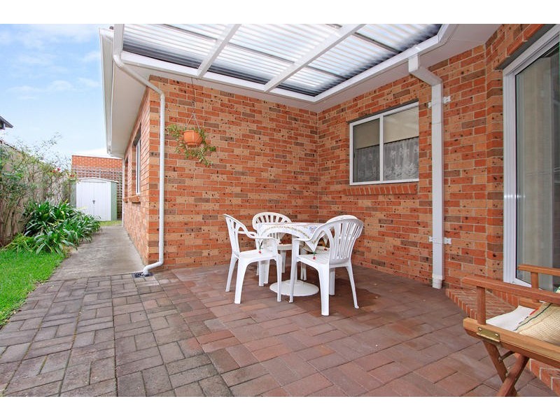 61a Griffiths Street, Sans Souci NSW 2219