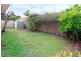 61a Griffiths Street, Sans Souci NSW 2219