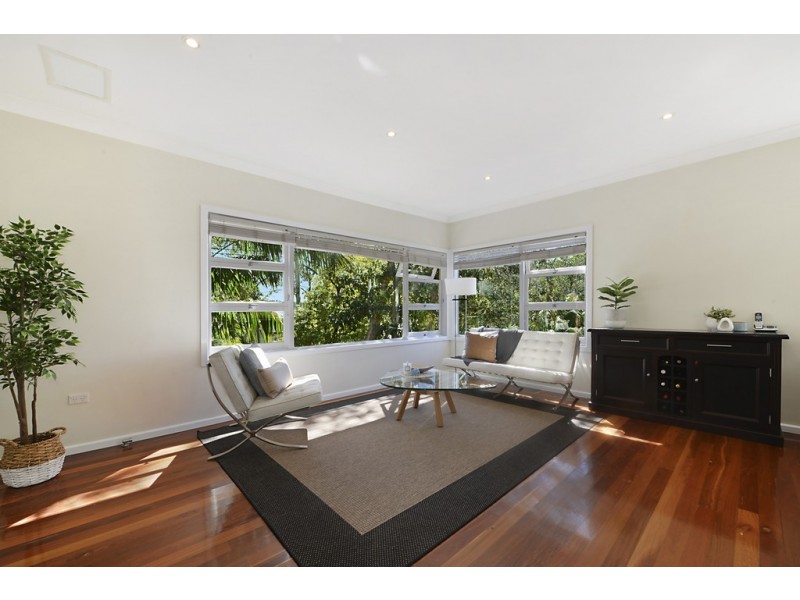 103 Peninsular Road, Grays Point NSW 2232
