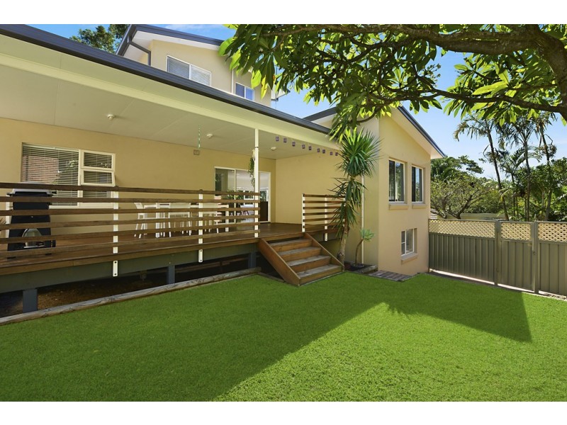 103 Peninsular Road, Grays Point NSW 2232