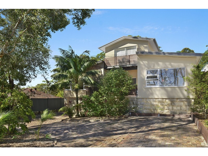 103 Peninsular Road, Grays Point NSW 2232