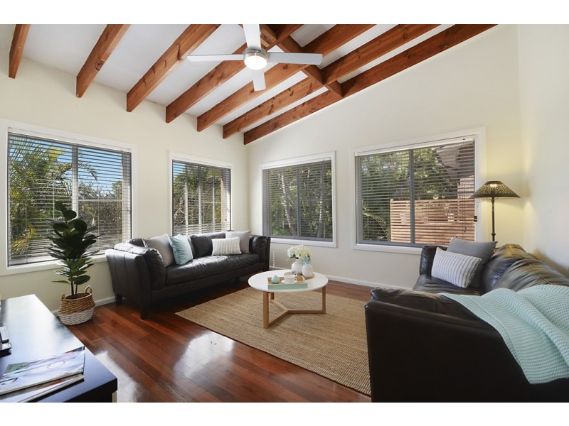 103 Peninsular Road, Grays Point NSW 2232