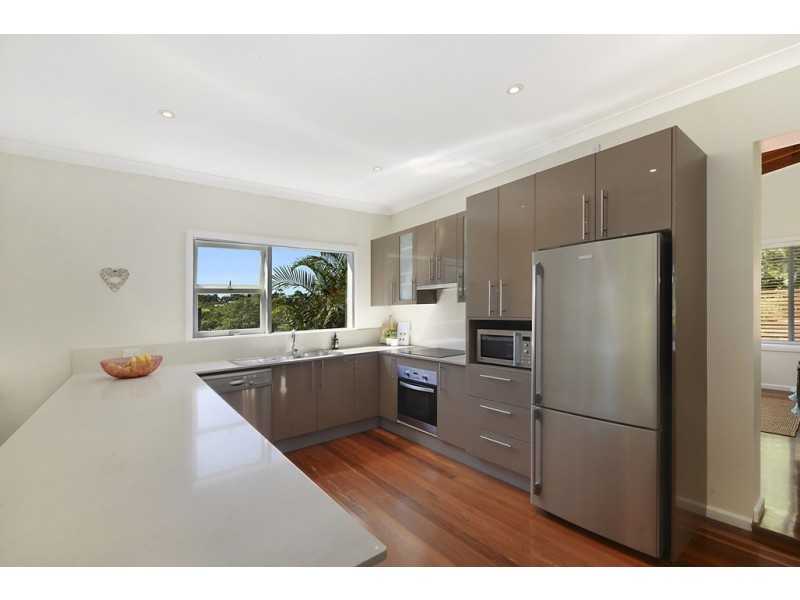 103 Peninsular Road, Grays Point NSW 2232