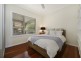 103 Peninsular Road, Grays Point NSW 2232