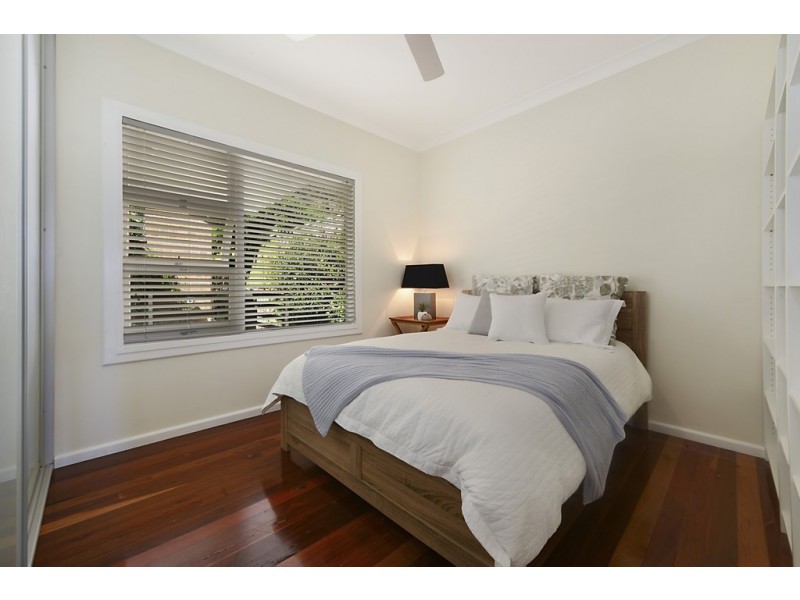 103 Peninsular Road, Grays Point NSW 2232