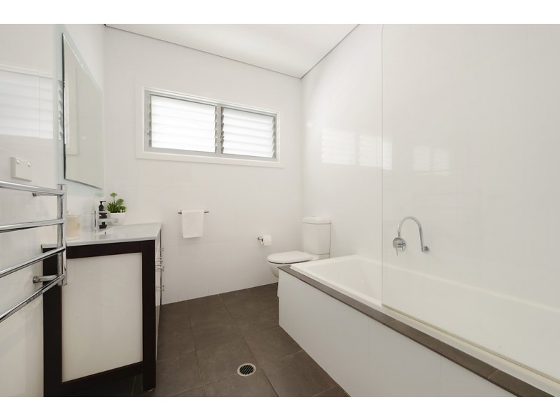 103 Peninsular Road, Grays Point NSW 2232