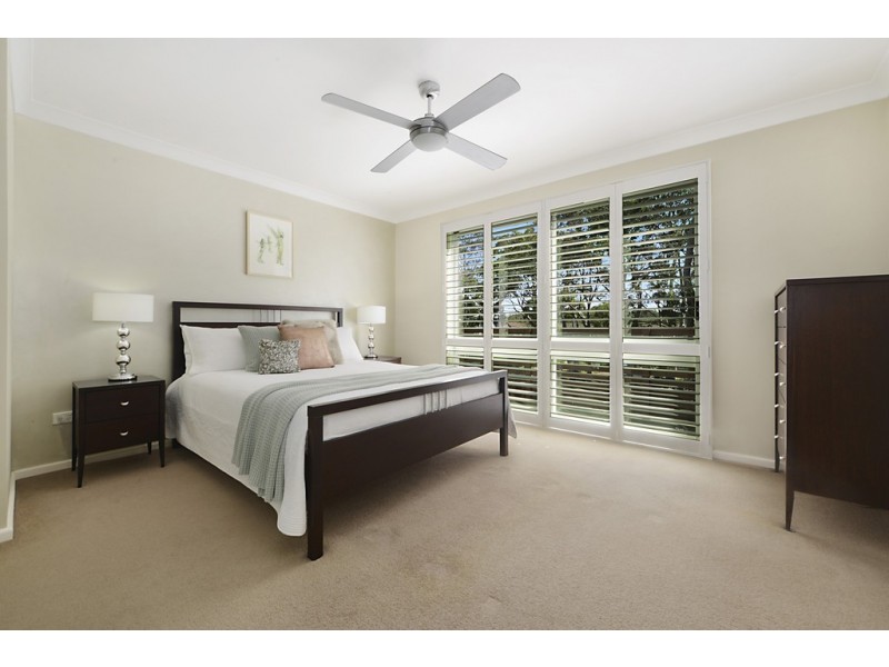 103 Peninsular Road, Grays Point NSW 2232